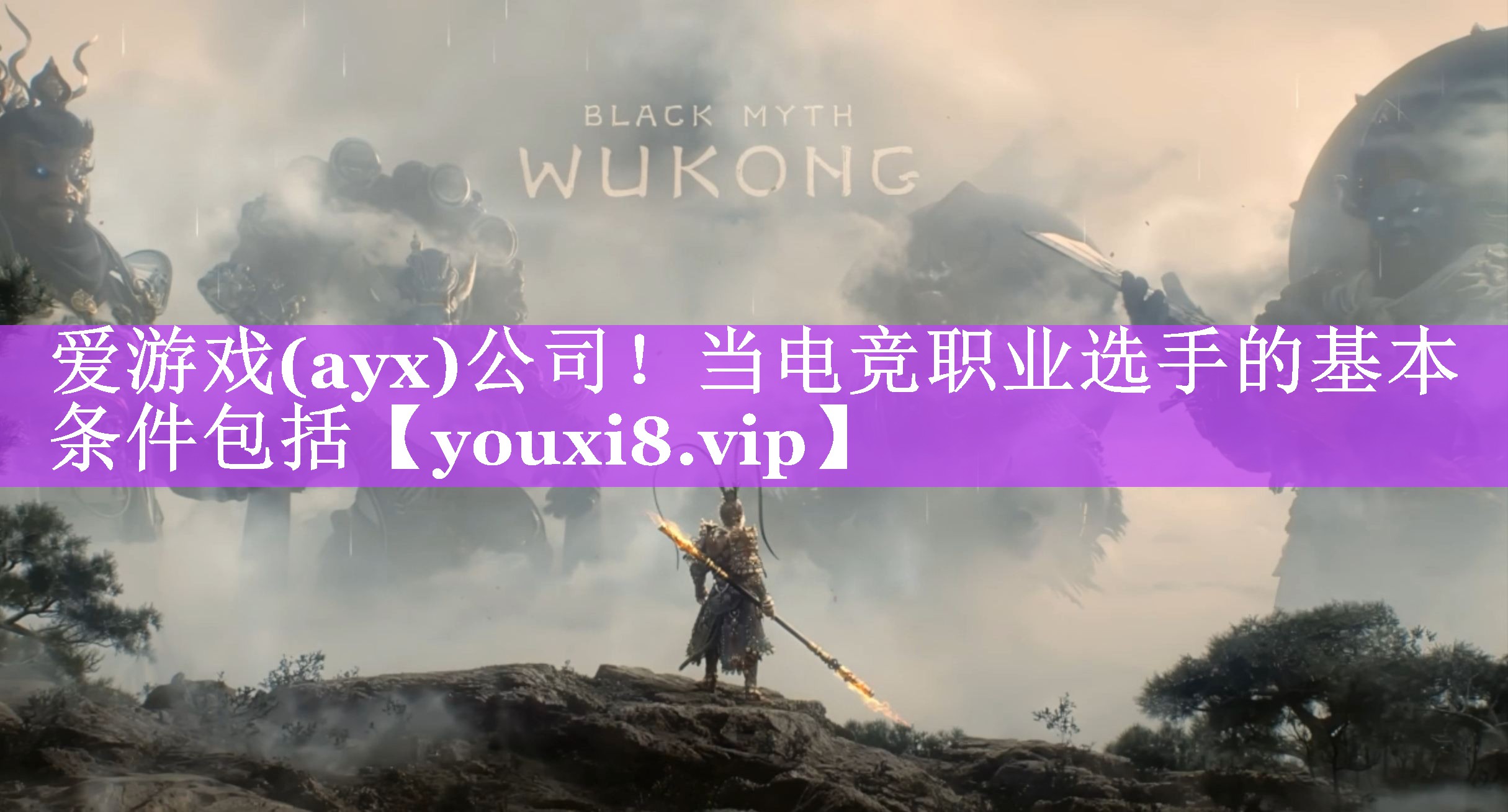 爱游戏(ayx)公司！当电竞职业选手的基本条件包括
