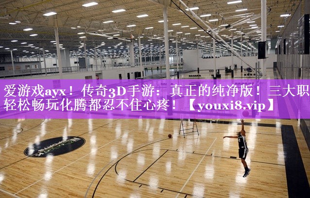 传奇3D手游:真正的纯净版!三大职业轻松畅玩化腾都忍不住心疼! 传奇3D手游:真正的纯净版!三大职业轻松畅玩化腾都忍不住心疼!
